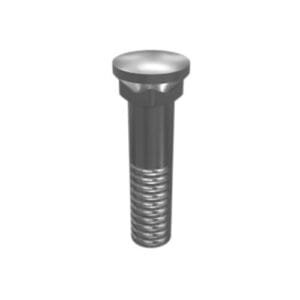 Bulon De Cuchilla 1 X 4-1/2 - 1J3527 - Caterpillar Alternativo