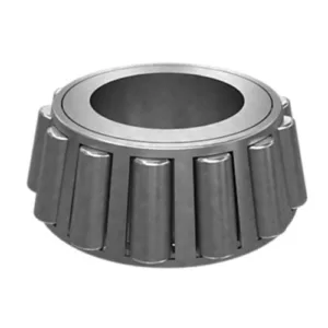 Cono Rodamiento - 3D9125 - Caterpillar Alternativo