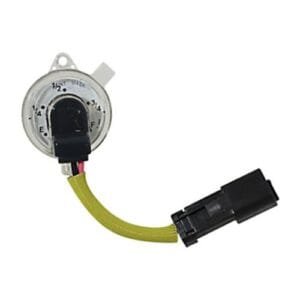 Kit-Sensor - 3761555 - Caterpillar Alternativo