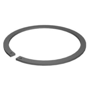 Aro Seguro Externo - 8T1141 - Caterpillar Alternativo