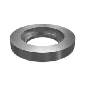 Anillo - 3T5923 - Caterpillar Alternativo