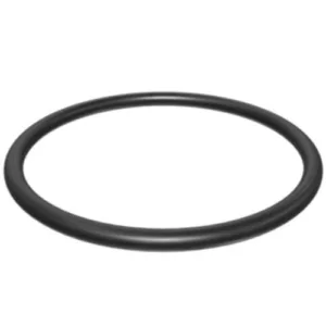 Sello - 1373623 - Caterpillar Alternativo
