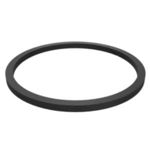 Arandela - 9T4518 - Caterpillar Alternativo