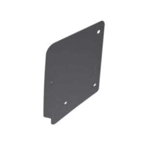 Vidrio Puerta De Cabina - 3822261 - Caterpillar Alternativo