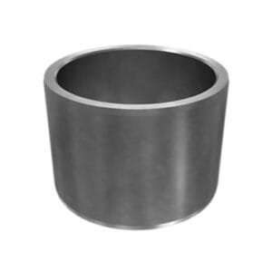 Buje - 3G8052 - Caterpillar Alternativo