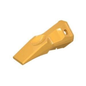 Uña Penetracion Cat 416/420/428/430 Diag. - 2085236 - Caterpillar Alternativo