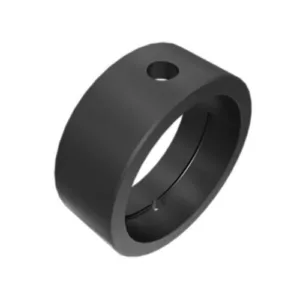 Cojinete De Bancada 020 - 6F1932-020 - Caterpillar Alternativo