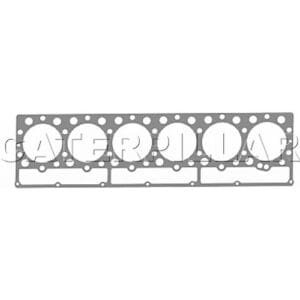 Junta - 8F5180 - Caterpillar Alternativo