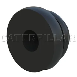 Taco - 9M1853 - Caterpillar Alternativo
