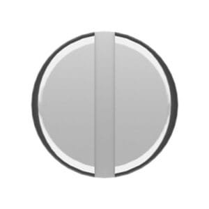 Tornillo - 6V8362 - Caterpillar Alternativo