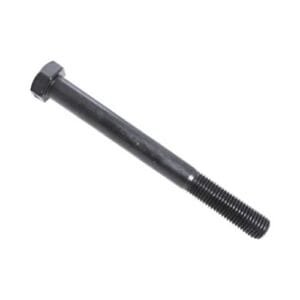 Bulon - 8T0365 - Caterpillar Alternativo