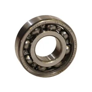 Rodamiento - 5F8651 - Caterpillar Alternativo