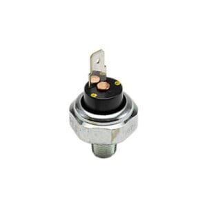 Switch-Oil - 3776965 - Caterpillar Alternativo
