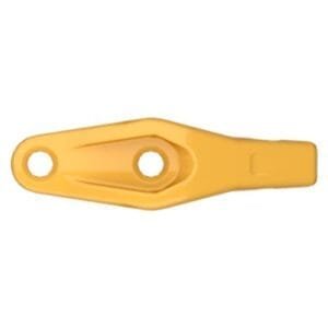 Adaptador J350 Abulonable Central - 1U1357 - Caterpillar Alternativo