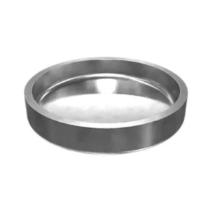Tapon Expansion - 5H4279 - Caterpillar Alternativo
