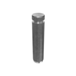 Perno - 4T7534 - Caterpillar Alternativo