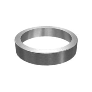 Cubeta Conica - 1T0299 - Caterpillar Alternativo