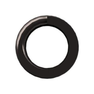 Resorte - 9H5537 - Caterpillar Alternativo