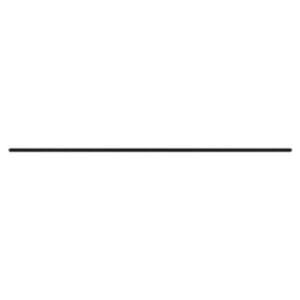 Sello O´Ring - 3E6770 - Caterpillar Alternativo
