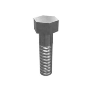 Bulon 1 3/8"X3/8"Dia - 3B1915 - Caterpillar Alternativo
