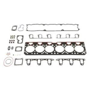 Jgo Juntas De Motor Cat 3056 Superior - 2169612 - Caterpillar Alternativo