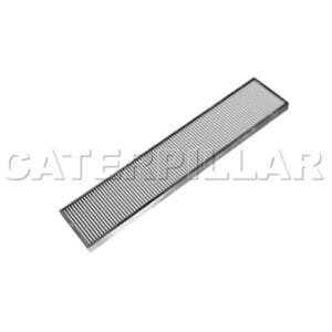 Filtro De Aire Acondicionado Cat 320 - 3050329 - Caterpillar Alternativo