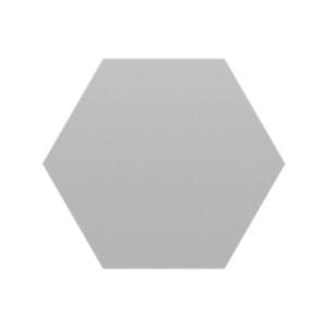 Bulon 3"X3/8"Dia, 24 Hilosxpul - 6F7031 - Caterpillar Alternativo