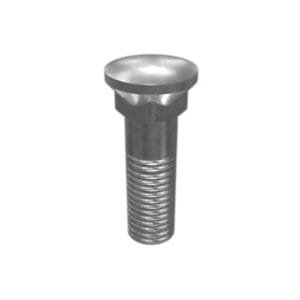 Bulon De Cuchilla 5/8 X 2-1/4 - 3F5108 - Caterpillar Alternativo