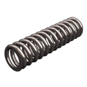 Spring - 3634541 - Caterpillar Alternativo