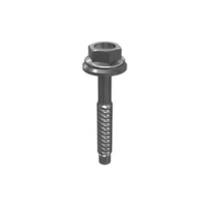 Tornillo - 7N9023 - Caterpillar Alternativo