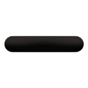 Sello - 8T2361 - Caterpillar Alternativo