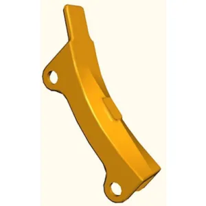 Protector Ripper - 6J8814 - Caterpillar Alternativo