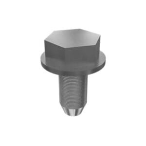 Screw - 6V6717 - Caterpillar Alternativo