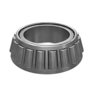 Rodamiento - 5L2030 - Caterpillar Alternativo