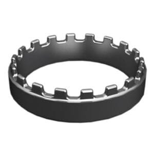 Tuerca - 2882747 - Caterpillar Alternativo