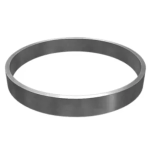Anillo - 4T1011 - Caterpillar Alternativo