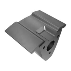 Insert-Cou - 3054951 - Caterpillar Alternativo