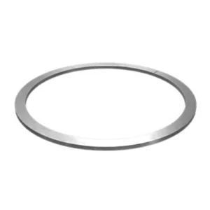 Anillo De Reserva - 1793048 - Caterpillar Alternativo