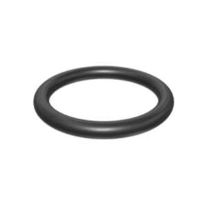 Sello De Anillo O’Ring - 2257738 - Caterpillar Alternativo