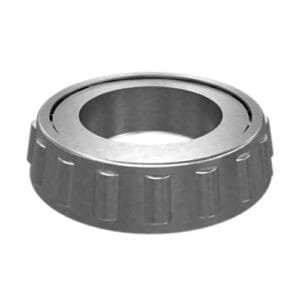 Cono Rodamiento - 7T9522 - Caterpillar Alternativo