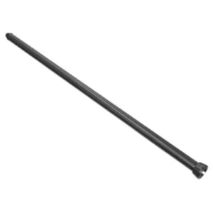 Varilla Valvula - 7M7681 - Caterpillar Alternativo