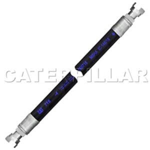 Manguera Hidraulica - 2065939 - Caterpillar Alternativo