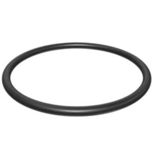 Sello O´Ring - 1H8720 - Caterpillar Alternativo
