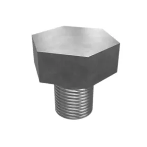 Tapon De Aire - 0949725 - Caterpillar Alternativo