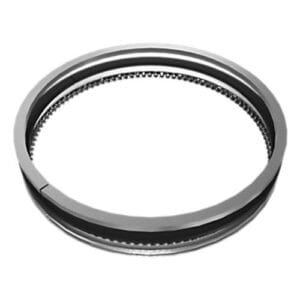 Boca De Aros Cat 3024C - 2171456 - Caterpillar Alternativo