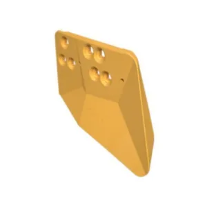 Puntera Topador - 8E4198 - Caterpillar Alternativo