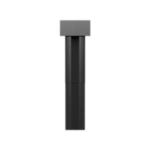 Bulon - 3B2968 - Caterpillar Alternativo