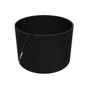 Anillo - 9J3054 - Caterpillar Alternativo