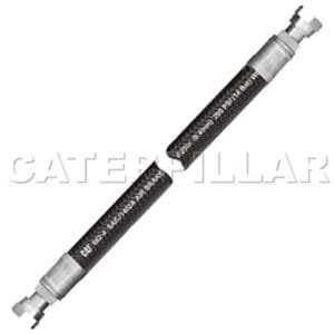 Manguera - 1V2938 - Caterpillar Alternativo