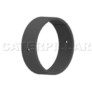 Buje - 5I7529 - Caterpillar Alternativo